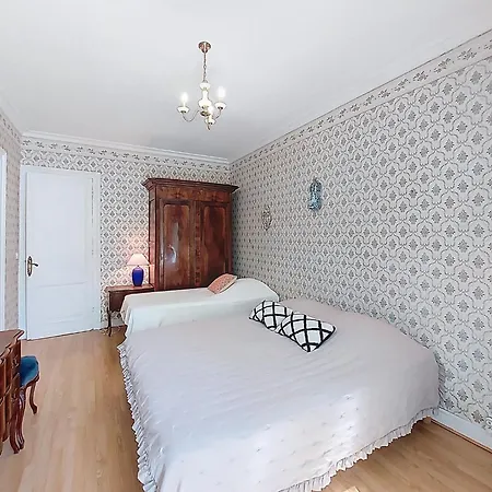 Durandal-2 By Interhome Apartamento *