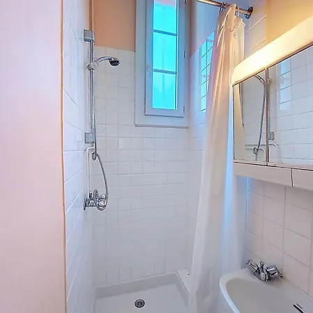 Durandal-2 By Interhome
