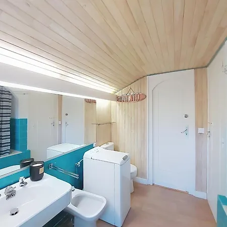 Durandal-2 By Interhome *